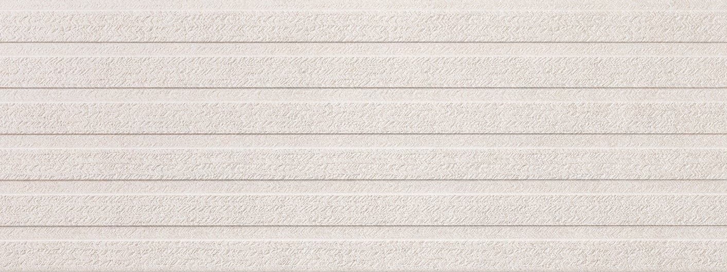 Porcelanosa Capri Lineal Stone 45x120 cm Wandfliese rektifiziert