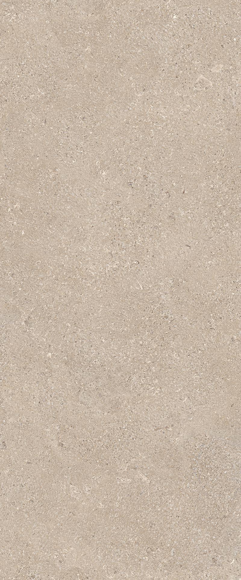 Emil MaPierre Naturel Noble 30x60 cm Feinsteinzeug naturale