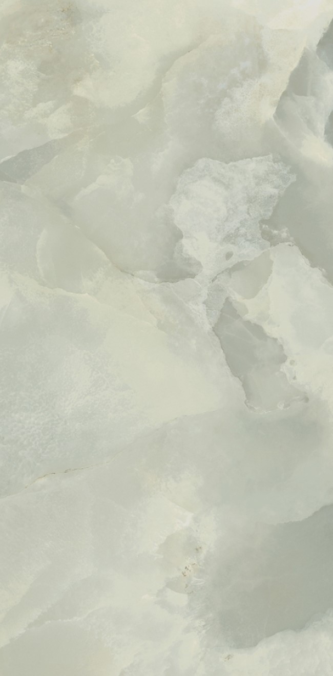 Mirage Onyce Emerald ON 06 60x120x0,9 cm LUC SQ 