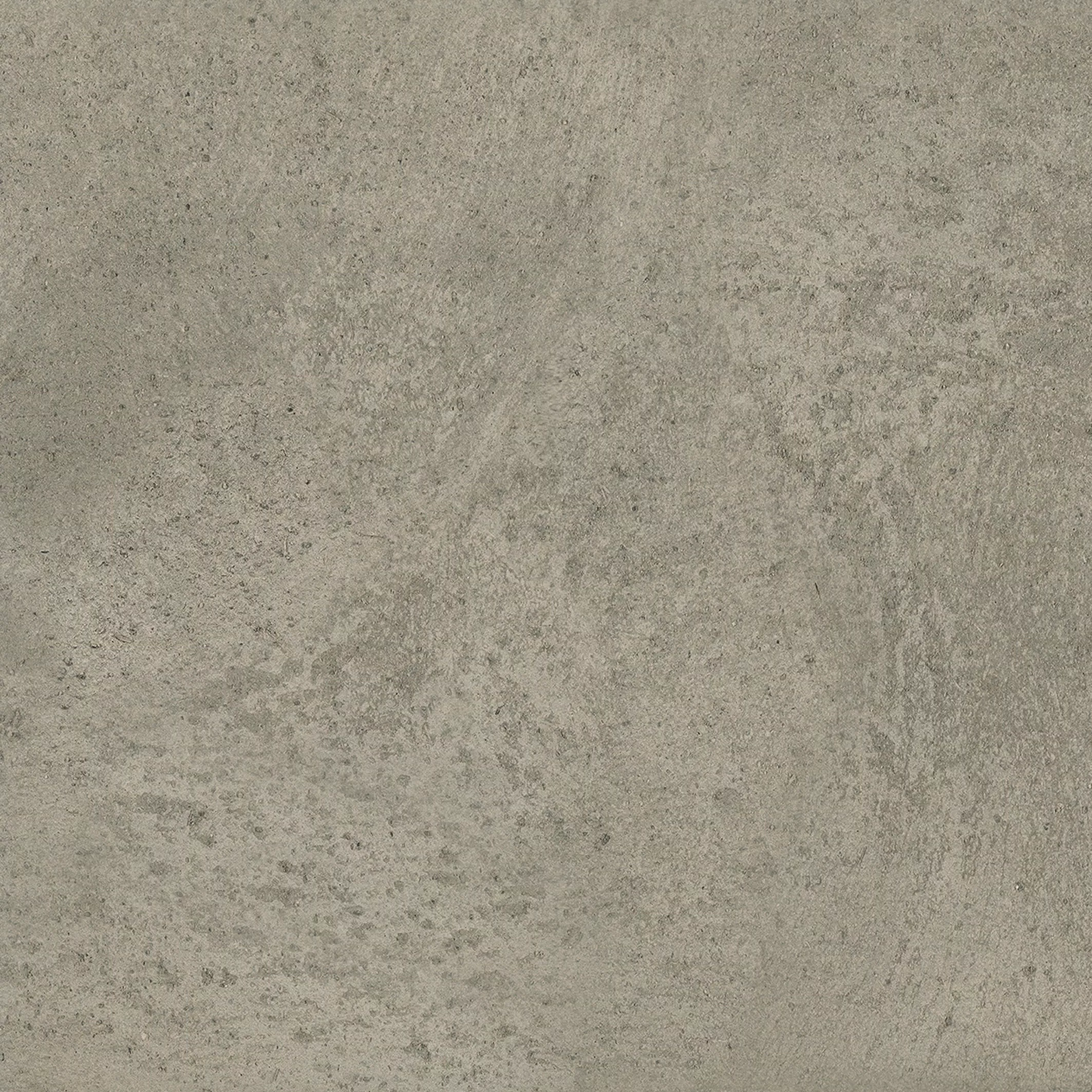 Florim Maps Dark Grey Matte 60x60x0,9 cm Feinsteinzeug R10