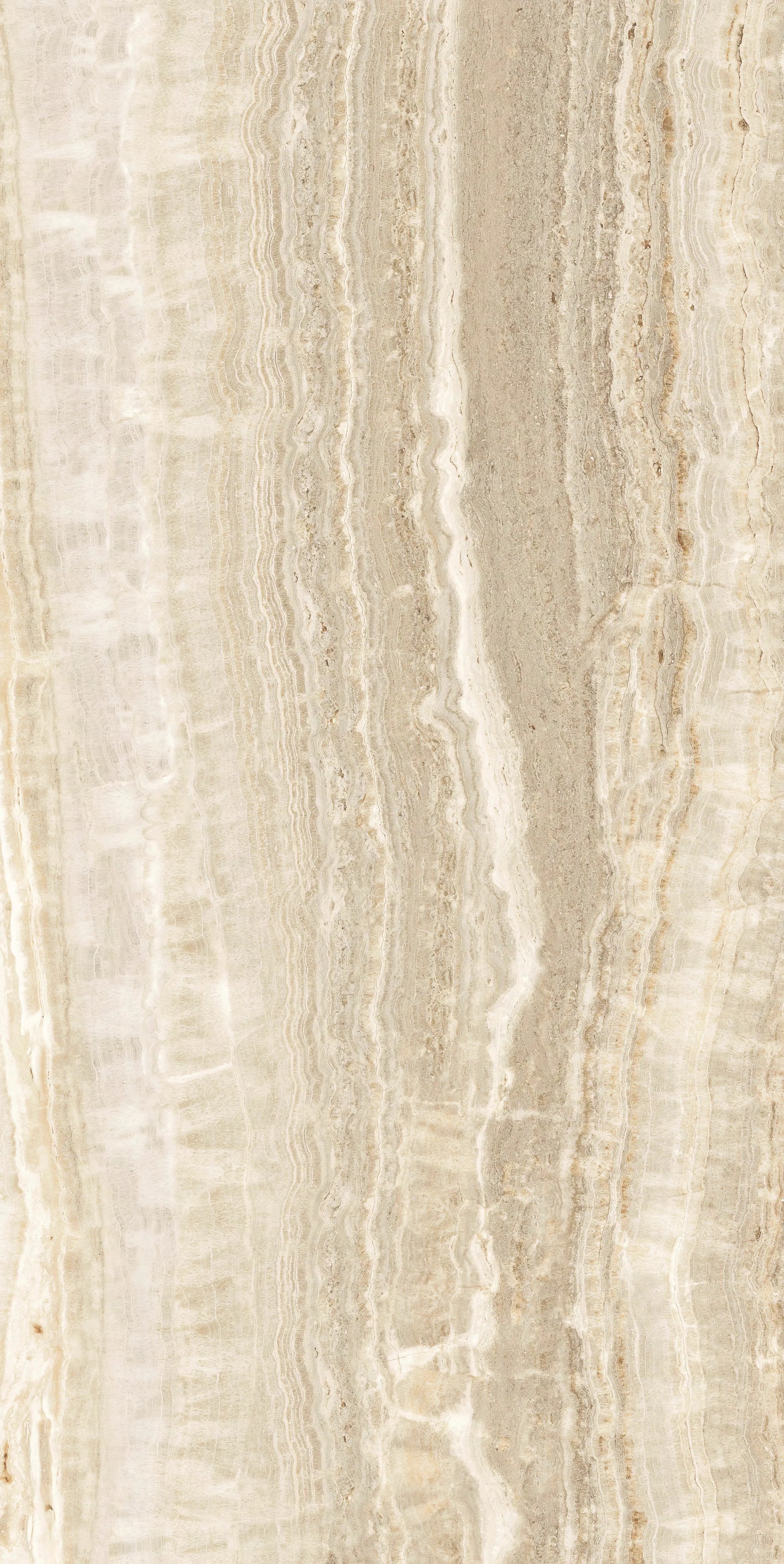 Florim Eccentric Luxe 60X120x0,9 cm Feinsteinzeug Almond Matte R10 