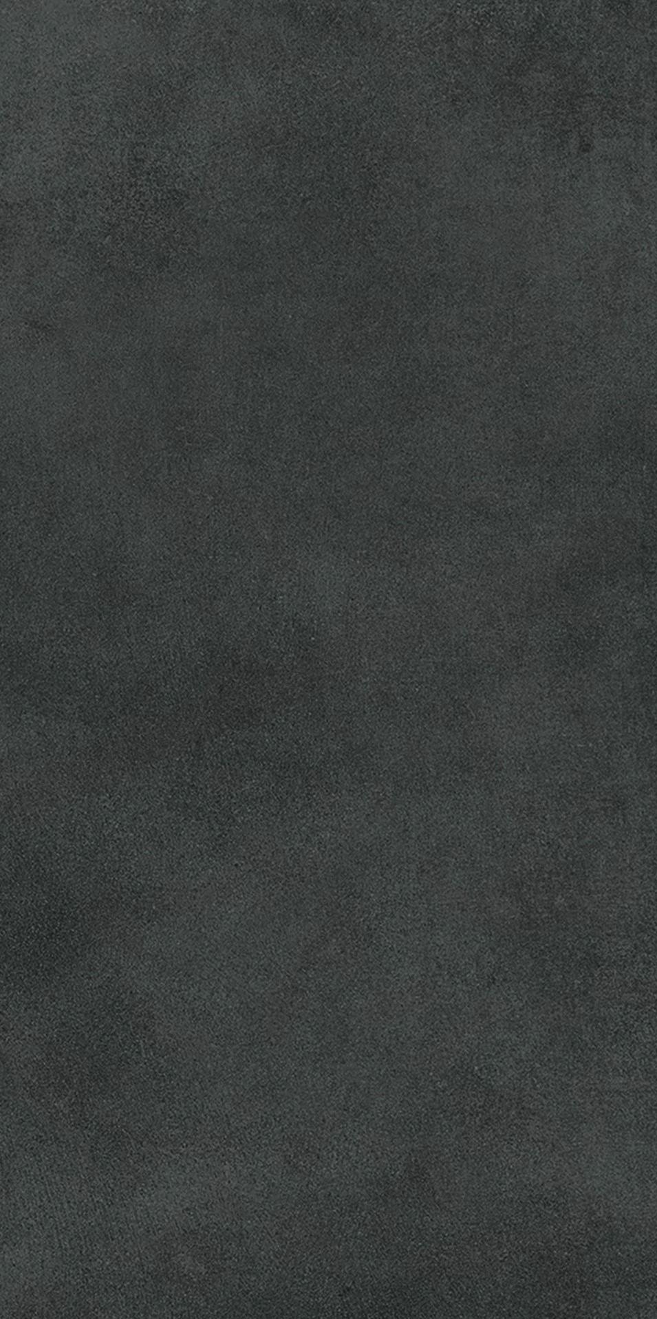 Mirage Glocal GC06 Absolute 60x120x0,9 cm Oberfläche bitte im Artikel auswählen