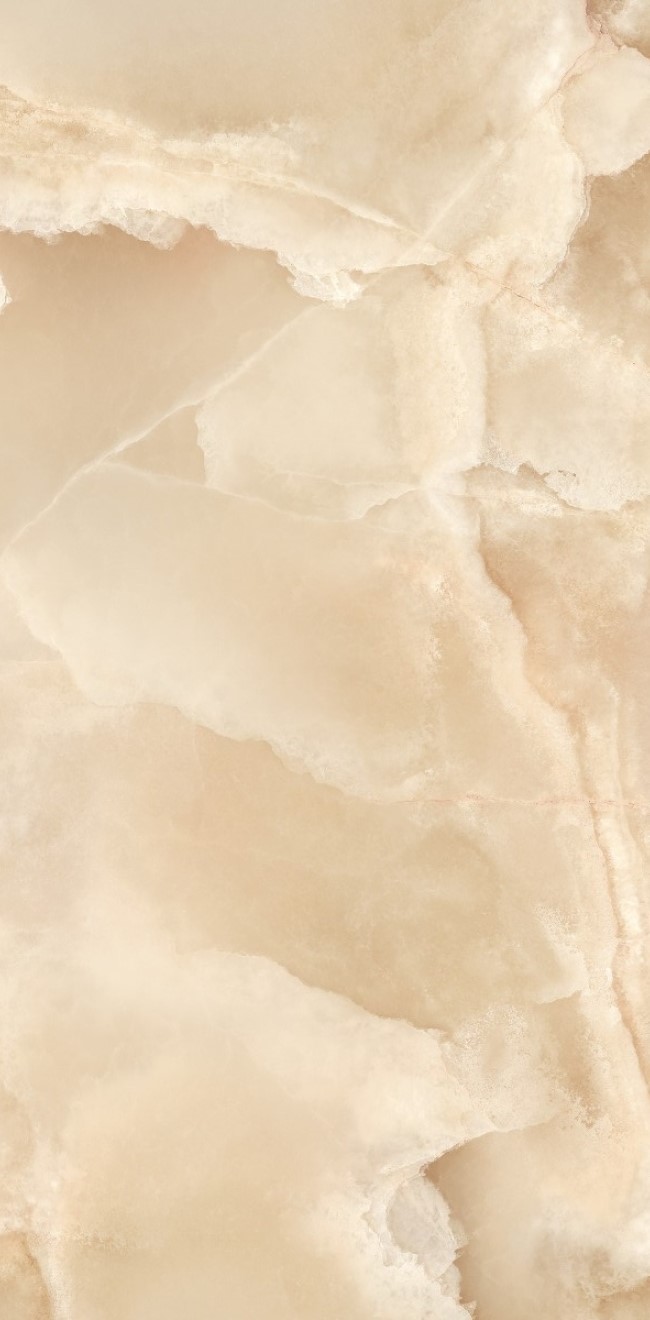 Mirage Onyce Champagne ON 03 60x120x0,9 cm LUC SQ  