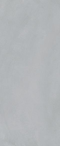 Ergon Pigmento grigio avio 60x120 cm Feinsteinzeug rektifiziert