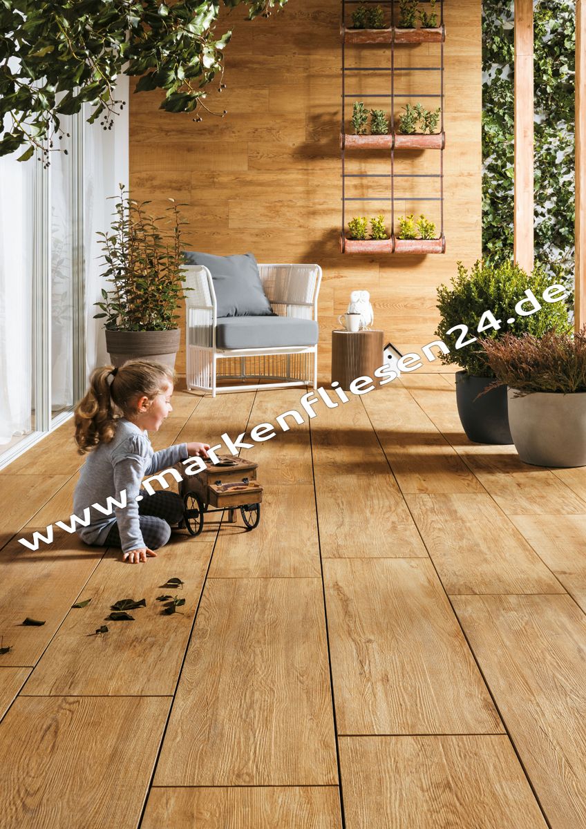 Mirage EVO2/e 60x60x2 cm NA04 NAU Zen