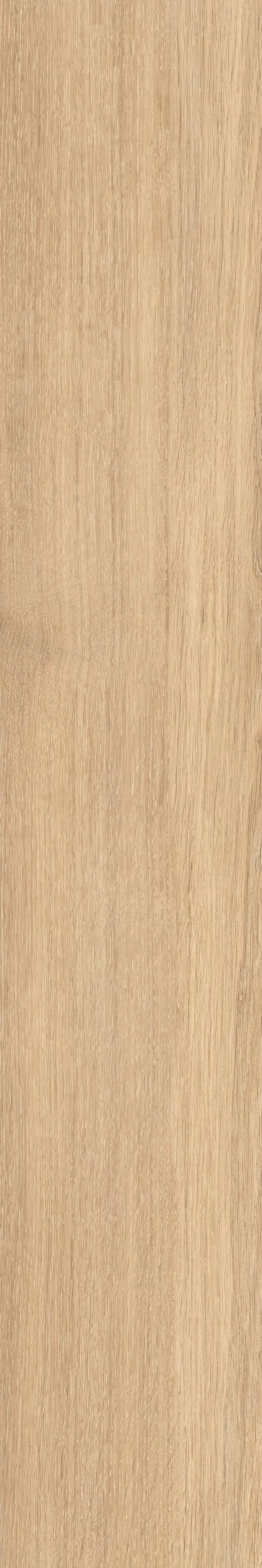 Florim Oaky Life Natural Oak 20x120x0,9 cm Feinsteinzeug Grip R11
