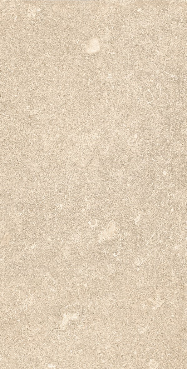 Emil MaPierre Beige Noble 30x60 cm Feinsteinzeug naturale