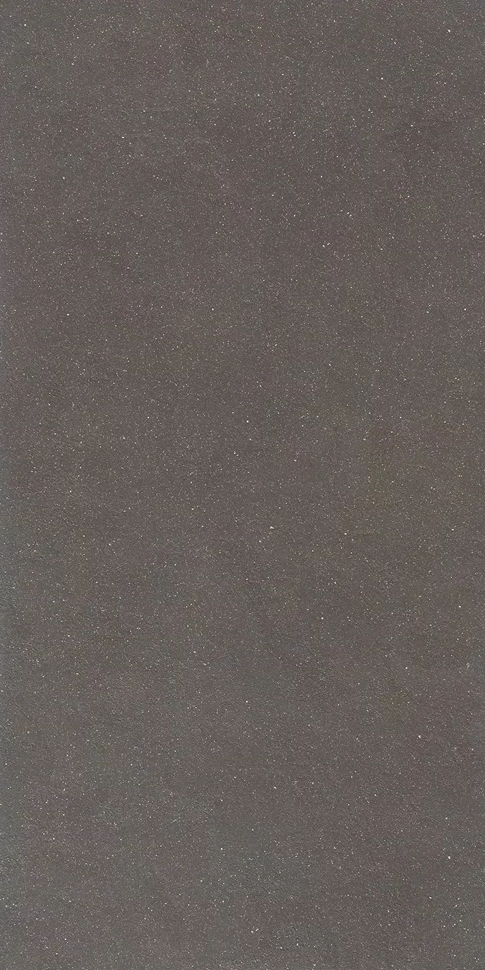 Florim Earthtech Ground Carbon 60x120x2 cm Terrassenplatte Feinsteinzeug Grip R11
