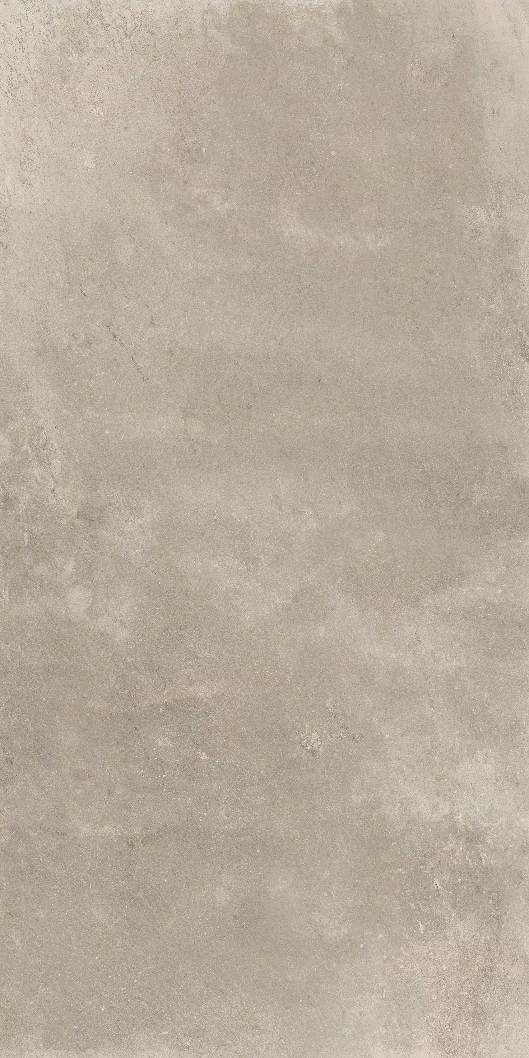 Florim Maps Beige Matte 60x120x0,9 cm Feinsteinzeug R10 