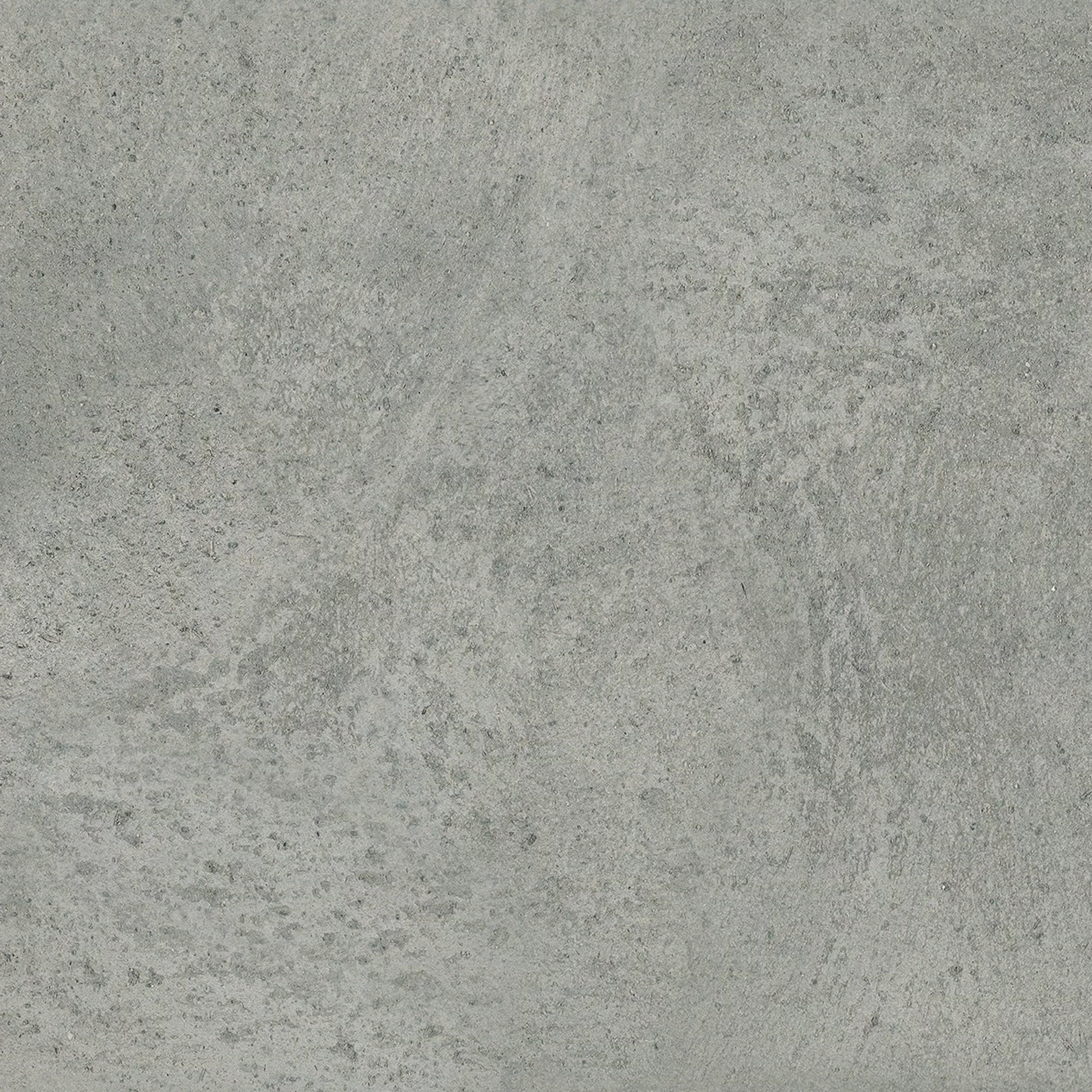 Florim Maps Graphite Matte 60x60x0,9 cm Feinsteinzeug R10