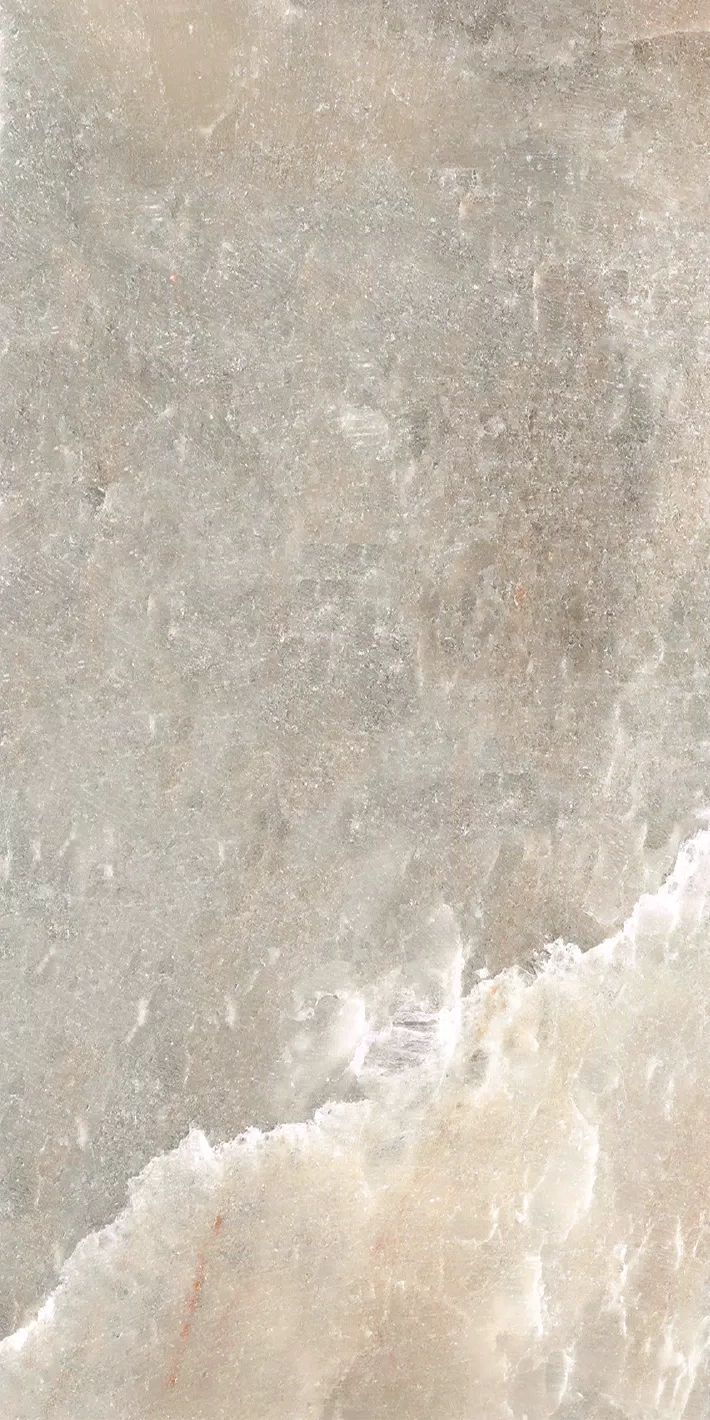 Florim Rock Salt Danish Smoke Grip 30x60x0,9 cm Feinsteinzeug R11