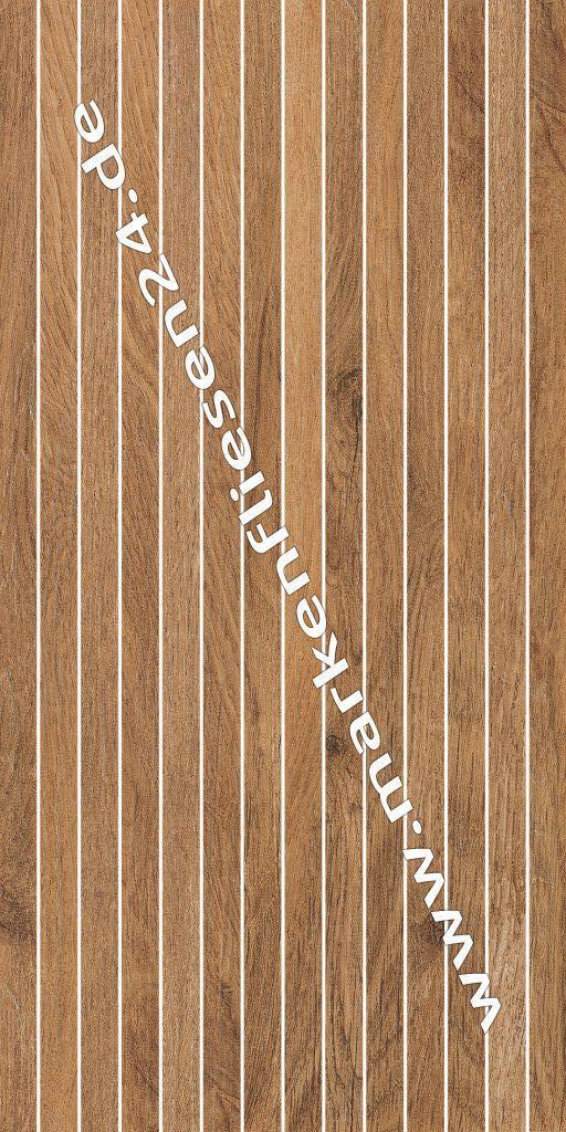 Mirage Mosaik Stick SI04 OI41 Signature Havana