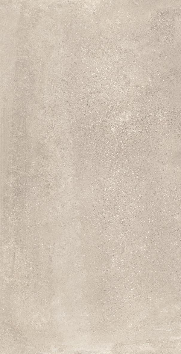 Emil Be-Square 60x120 cm Slim naturale rett R10B Farbe bitte auswählen