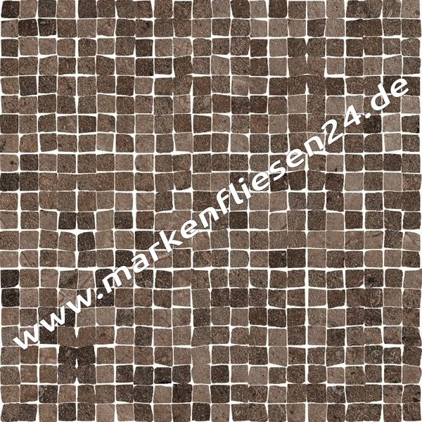 Mirage Mosaik Pixel TB04NZ85 Tribeca Greenwich