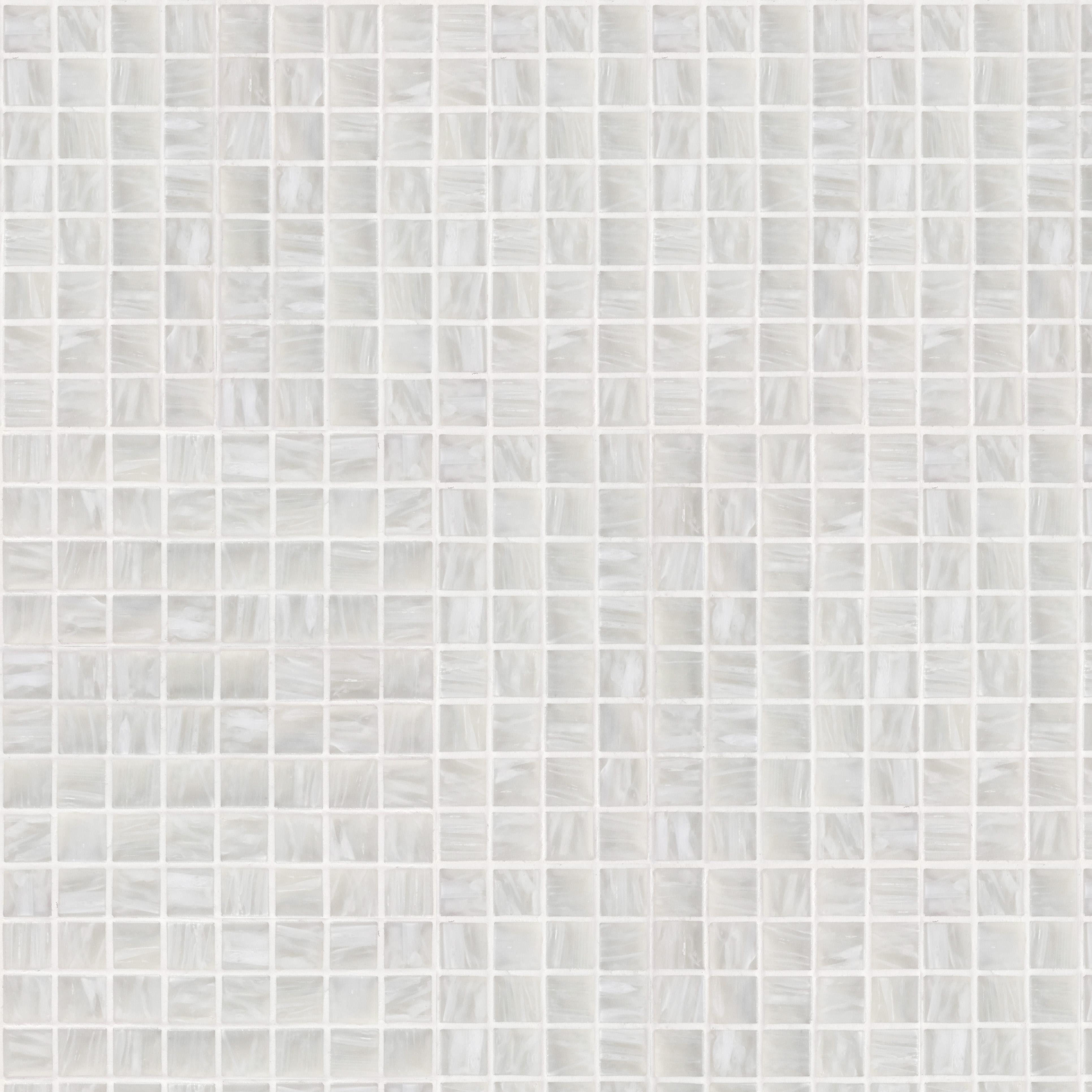 Bisazza OP 15.10 Opera-Matt 15x15 mm