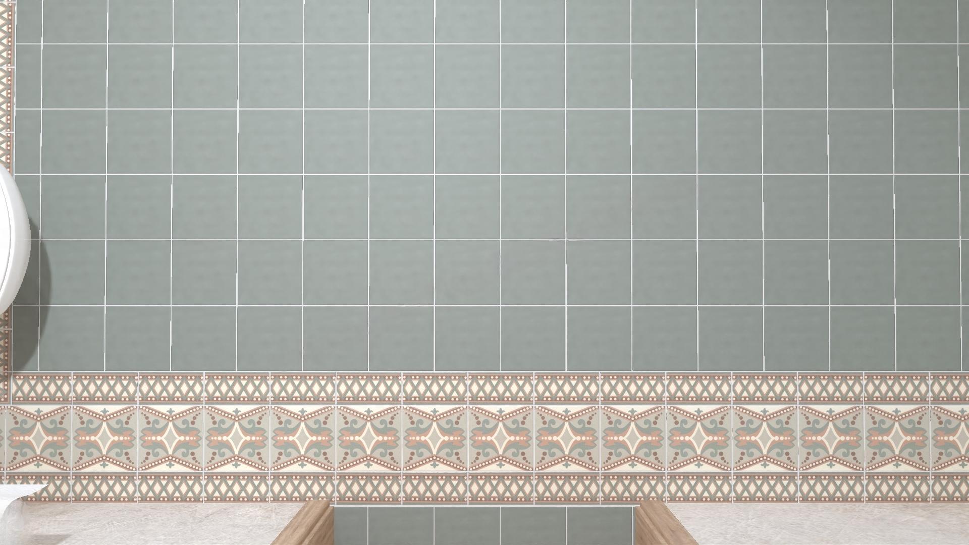 Revoir Paris Bel Histoire Fries 7,5x15 cm Lus Ligne