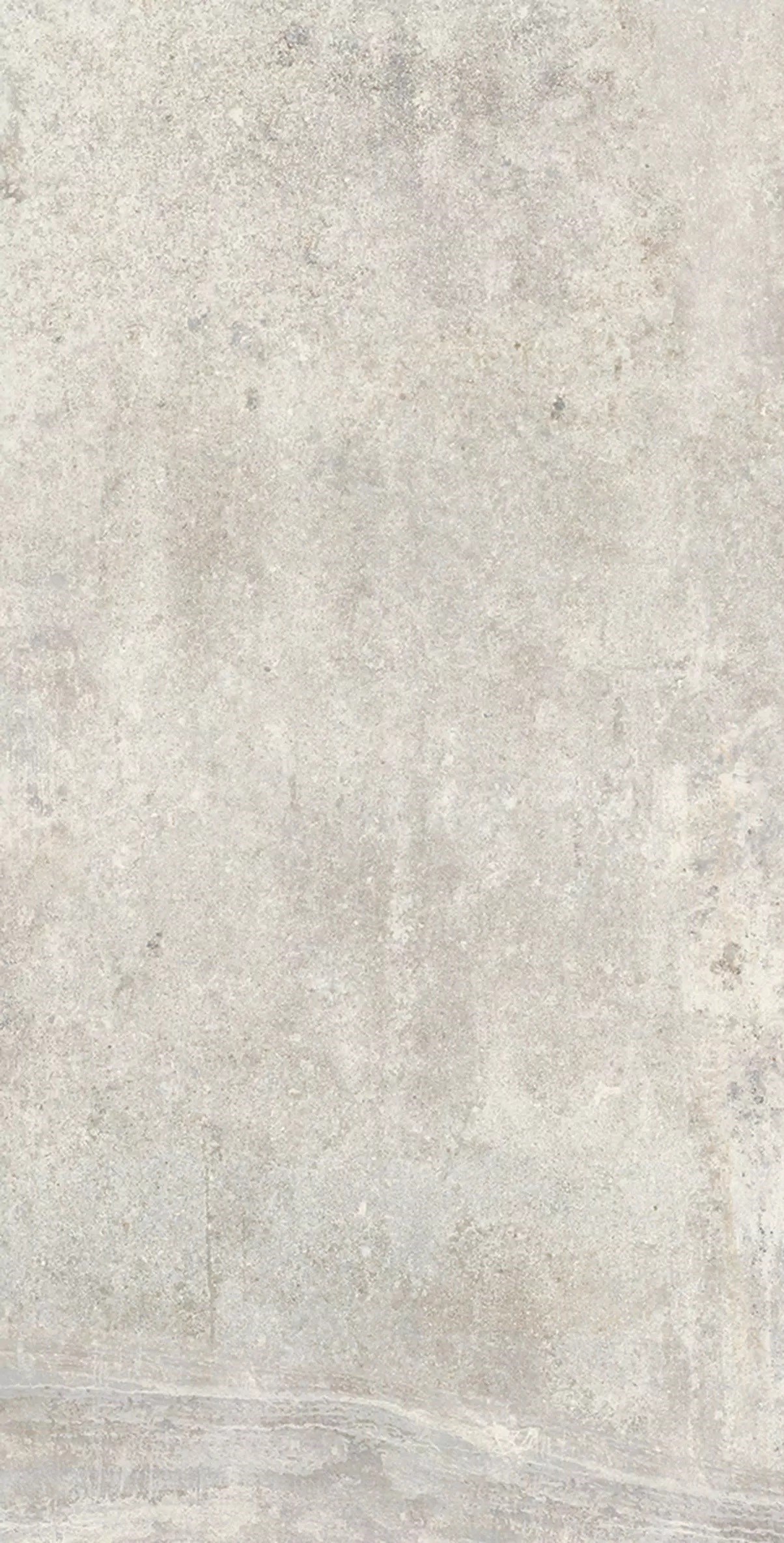 Florim La Roche Blanc 60x120x0,6 cm Magnum Feinsteinzeug Matte Soft          