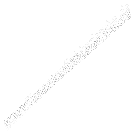 Casa dolce Casa Mosaik Pietre/3 2,5x2,5 cm