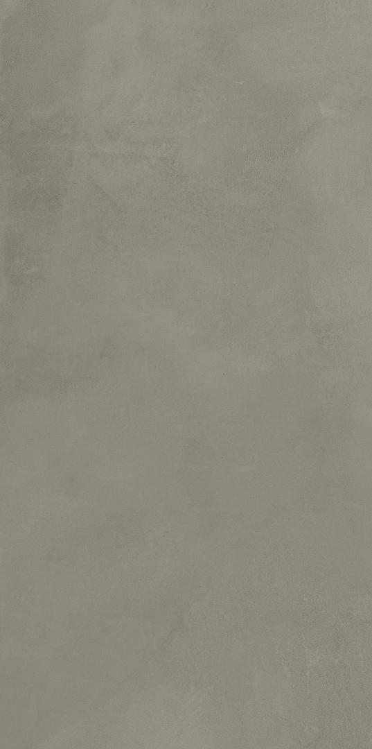 Mirage Clay 60x120x0,6 cm Awake CL03 SP SQ R9