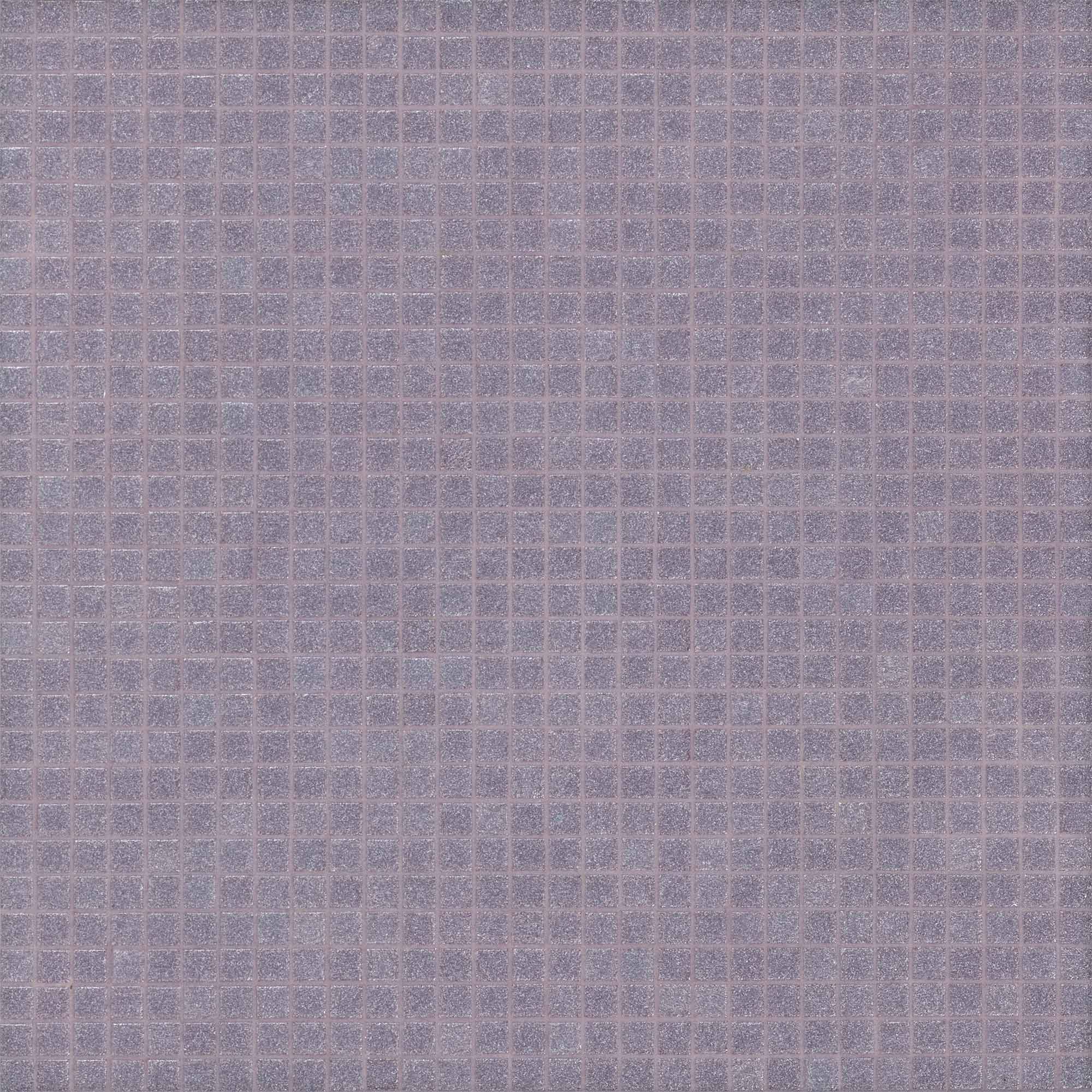 Bisazza VTC 10.54 Vetricolor 10