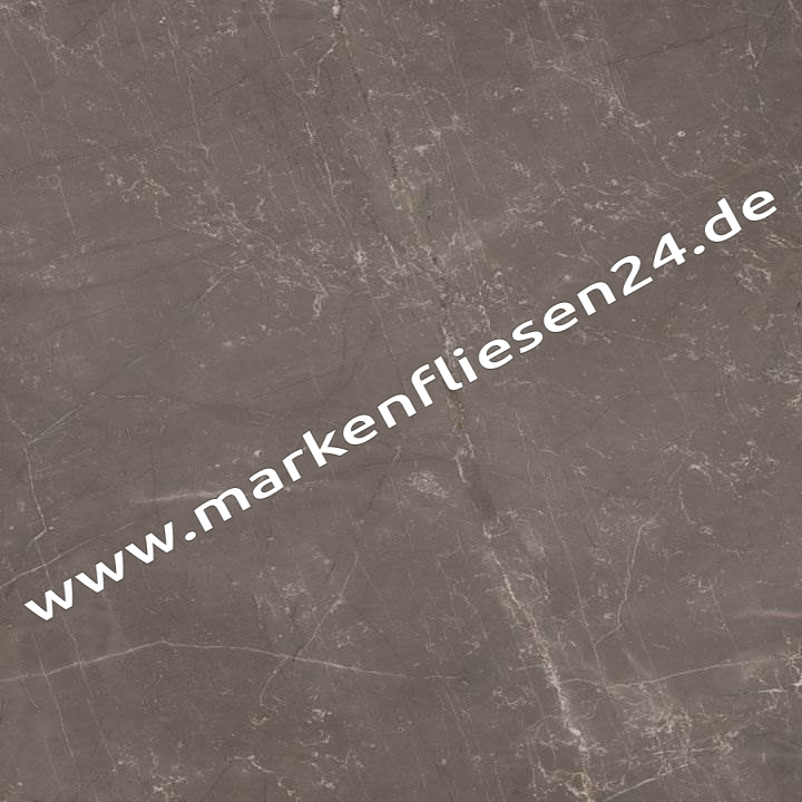 Trilogy 0.3 Zero Sky Smoke soft / matt 100x100x0,55 cm