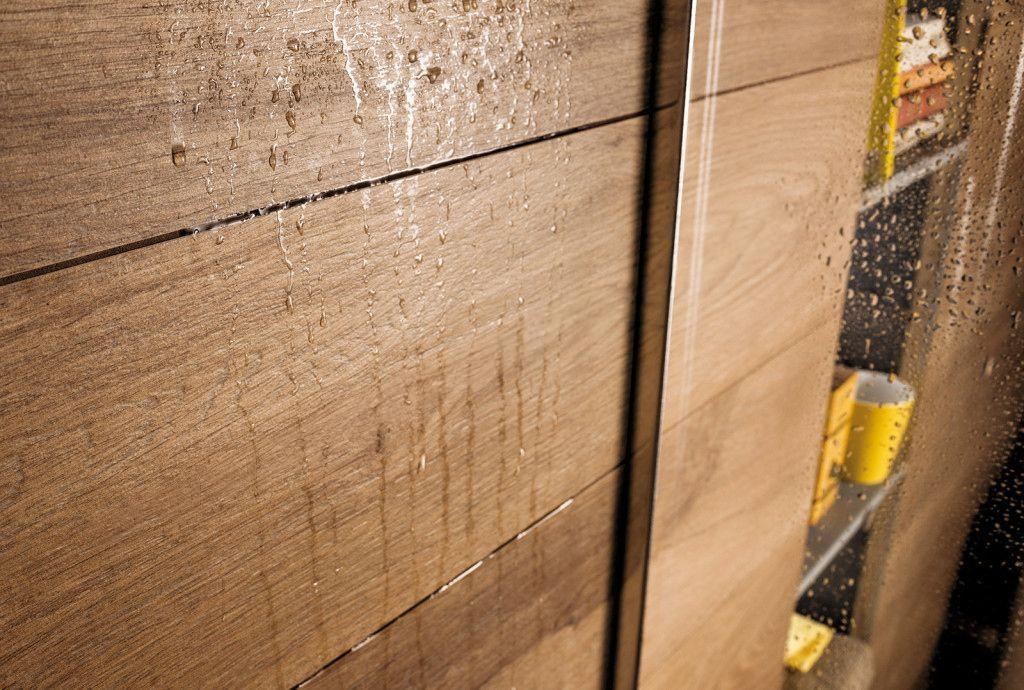 Mirage 20x120 cm SI04 Signature Havana