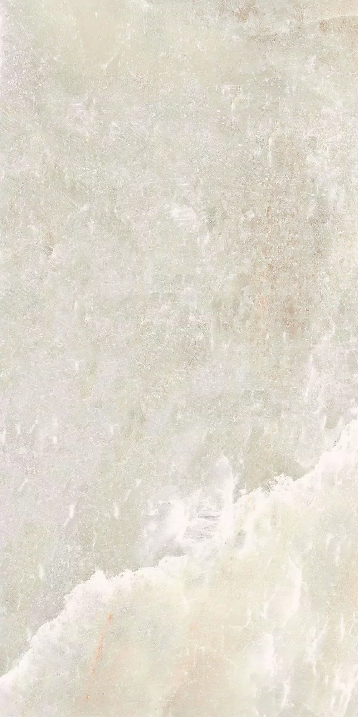 Florim Rock Salt White Gold Grip 30x60x0,9 cm Feinsteinzeug R11