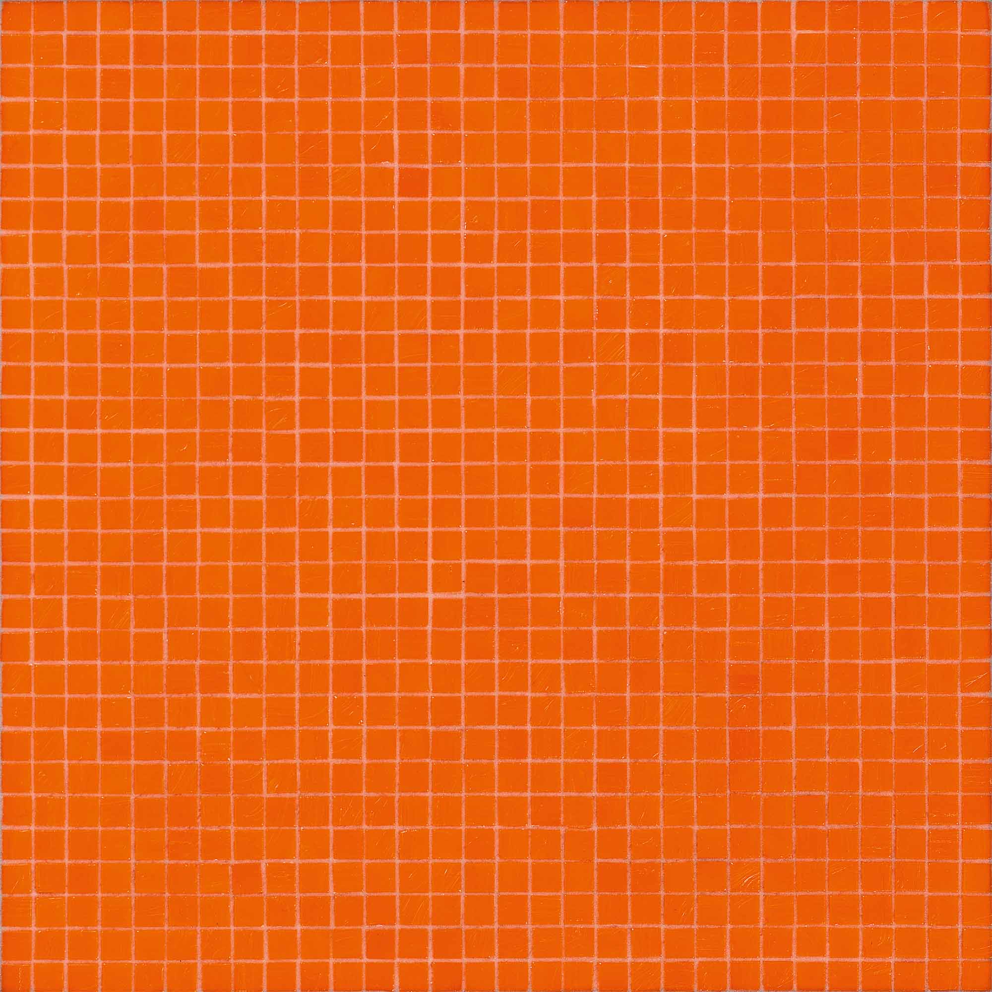 Bisazza VTC 10.79 Vetricolor 10