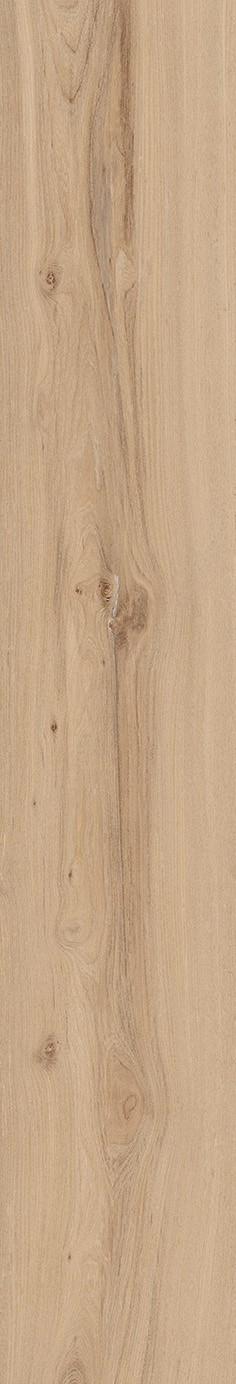 Emil Millelegni Remake 20x120 cm Olmo Dorato R10B