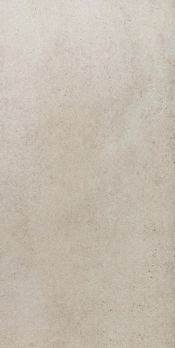 Rondine Loft Beige 30x60x0,85 cm Feinsteinzeug R10B