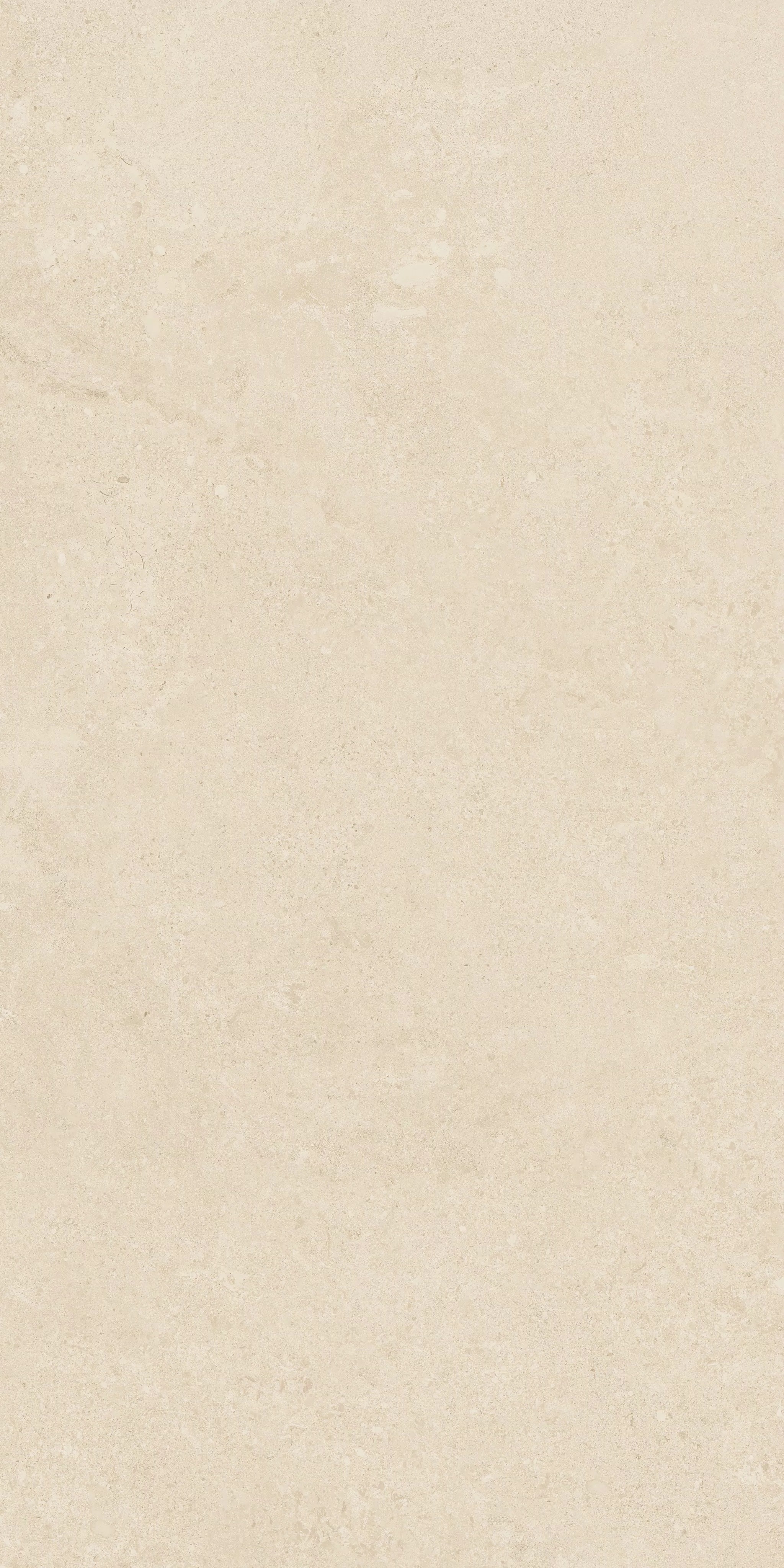Florim Elemental Stone Cream Limestone Matte 120x120x0,9 cm Feinsteinzeug R10 