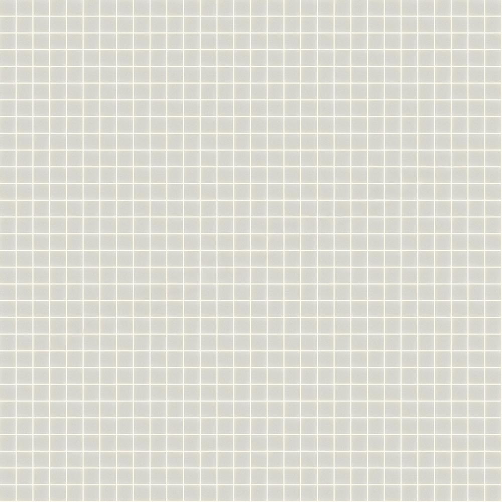 Bisazza VTC 10.55 Vetricolor 10