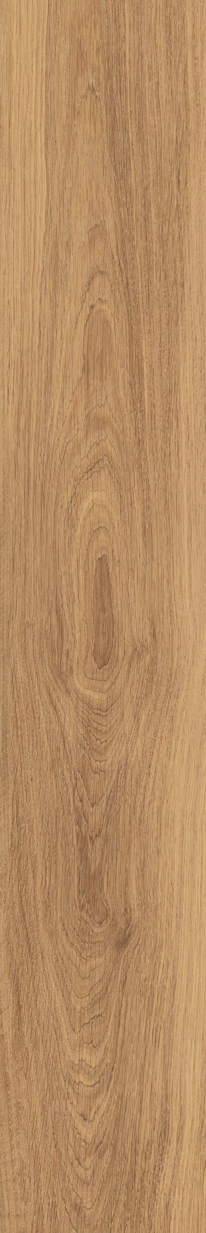 Florim Oaky Life Rustic Oak 20x120x0,9 cm Feinsteinzeug Grip R11