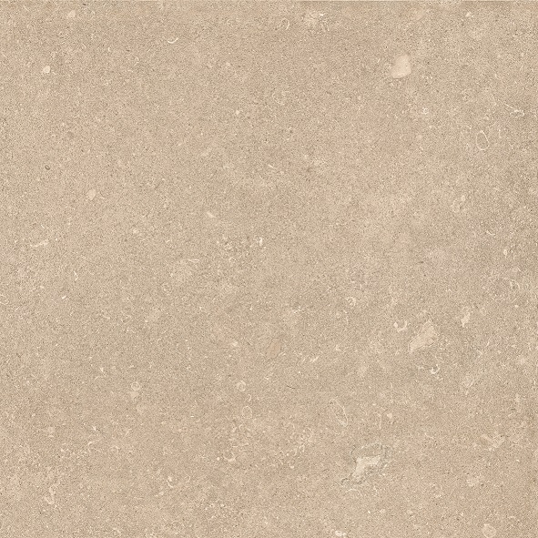 Emil MaPierre Naturel Noble 60x60 cm Feinsteinzeug naturale
