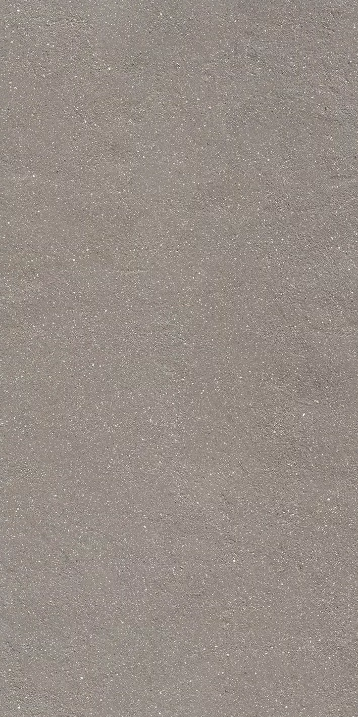 Florim Earthtech Ground Fog 60x120x2 cm Terrassenplatte Feinsteinzeug Grip R11