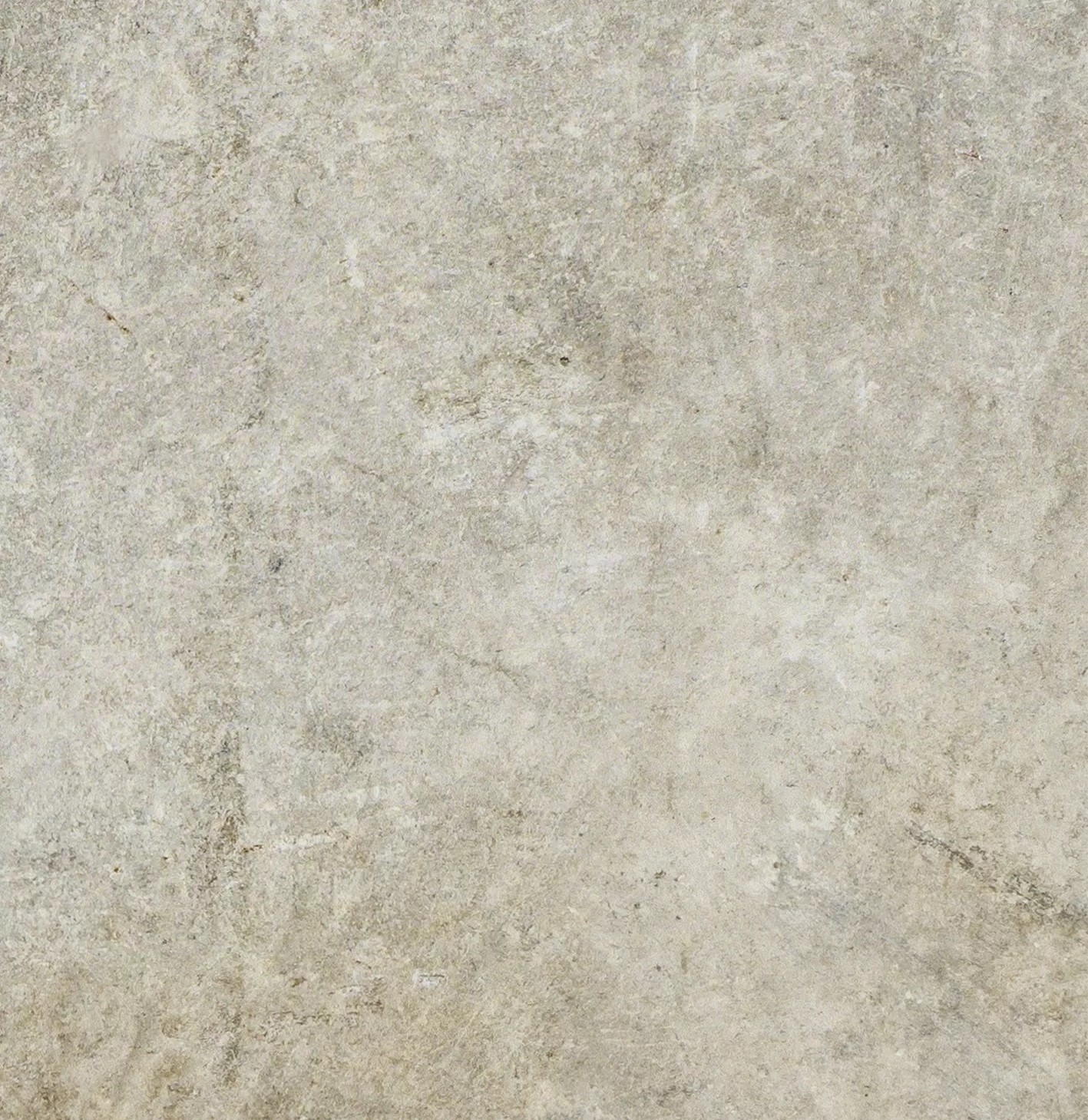 Florim Artifact Worn Sand 60x60x0,9 cm Feinsteinzeug Matte R10           