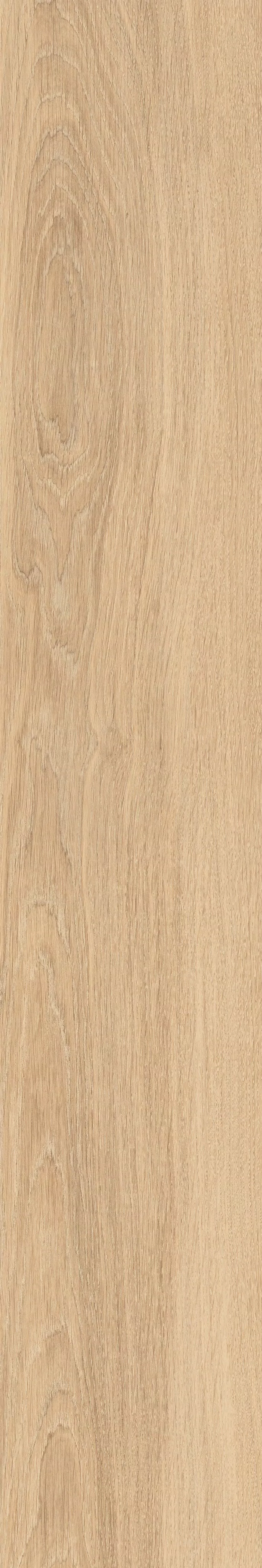 Florim Oaky Life Natural Oak 20x120x0,9 cm Feinsteinzeug Grip R11