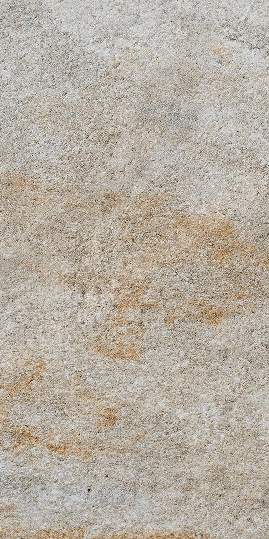 Mirage EVO2/e Silverlake 60x120x2 cm SK06 Orsi