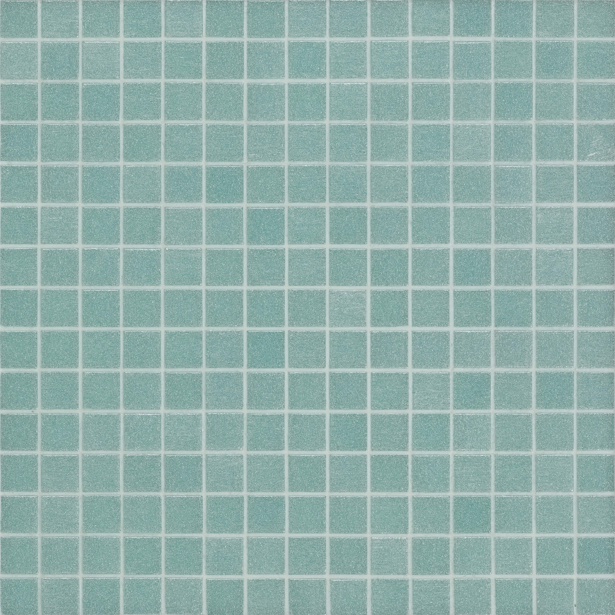 Bisazza VTC 20.44 Vetricolor 20