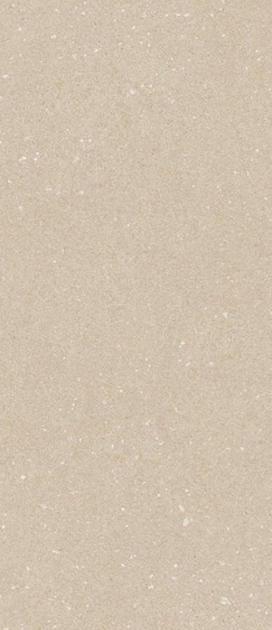 Porcelanosa New Terra Clay 59,6x150 cm Wandfliese rektifiziert