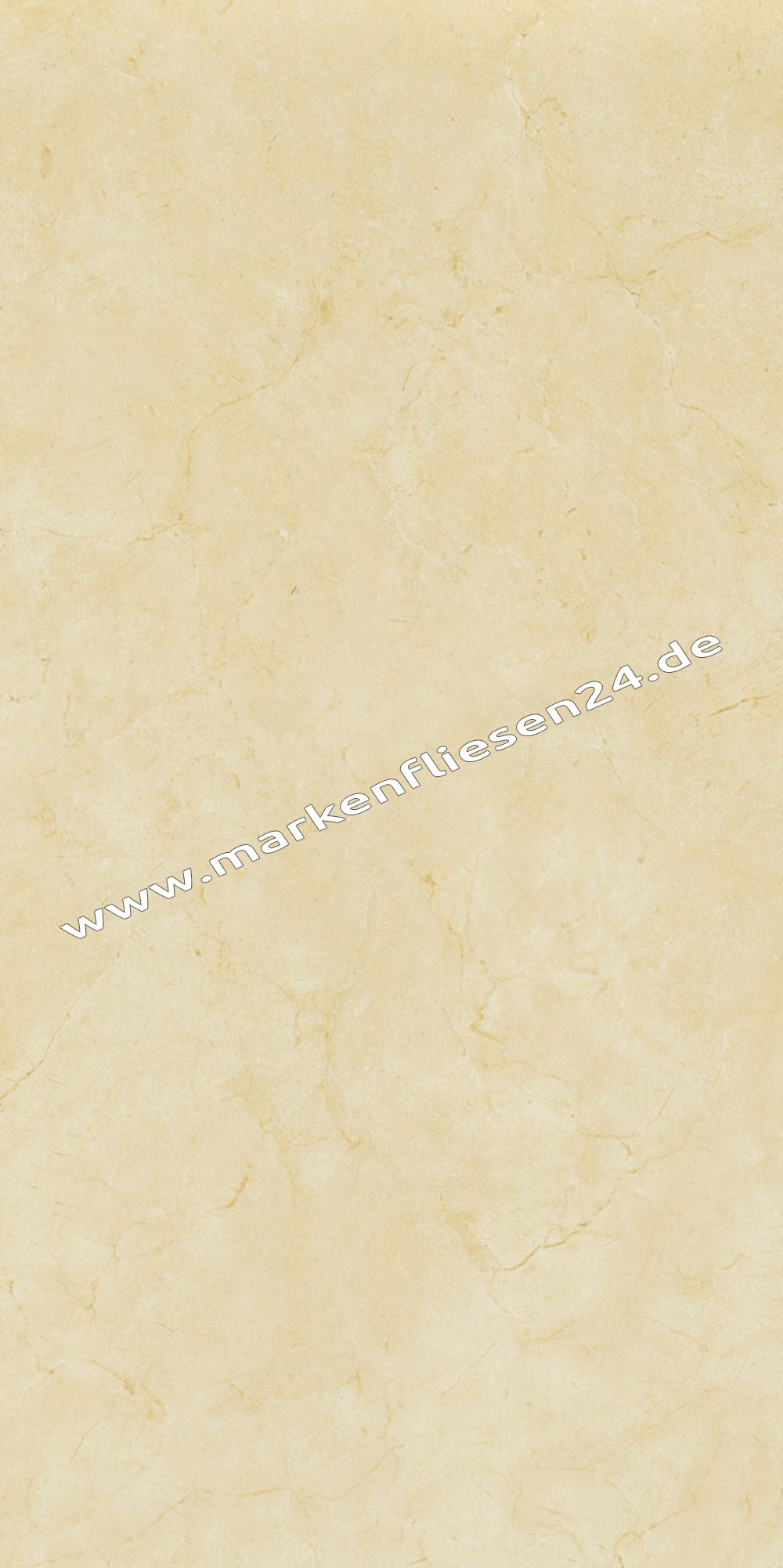 Kerlite 5plus "Exedra" Marfil Glossy 50x100x0,55 cm