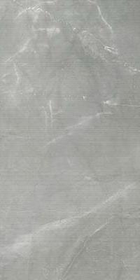 Timeless Format 40x80 cm Naturale / Matt