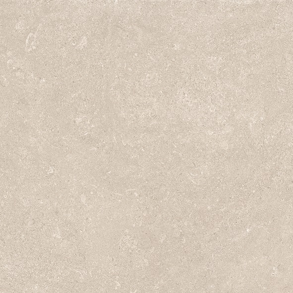 Emil MaPierre Gris Noble 60x60 cm Feinsteinzeug naturale