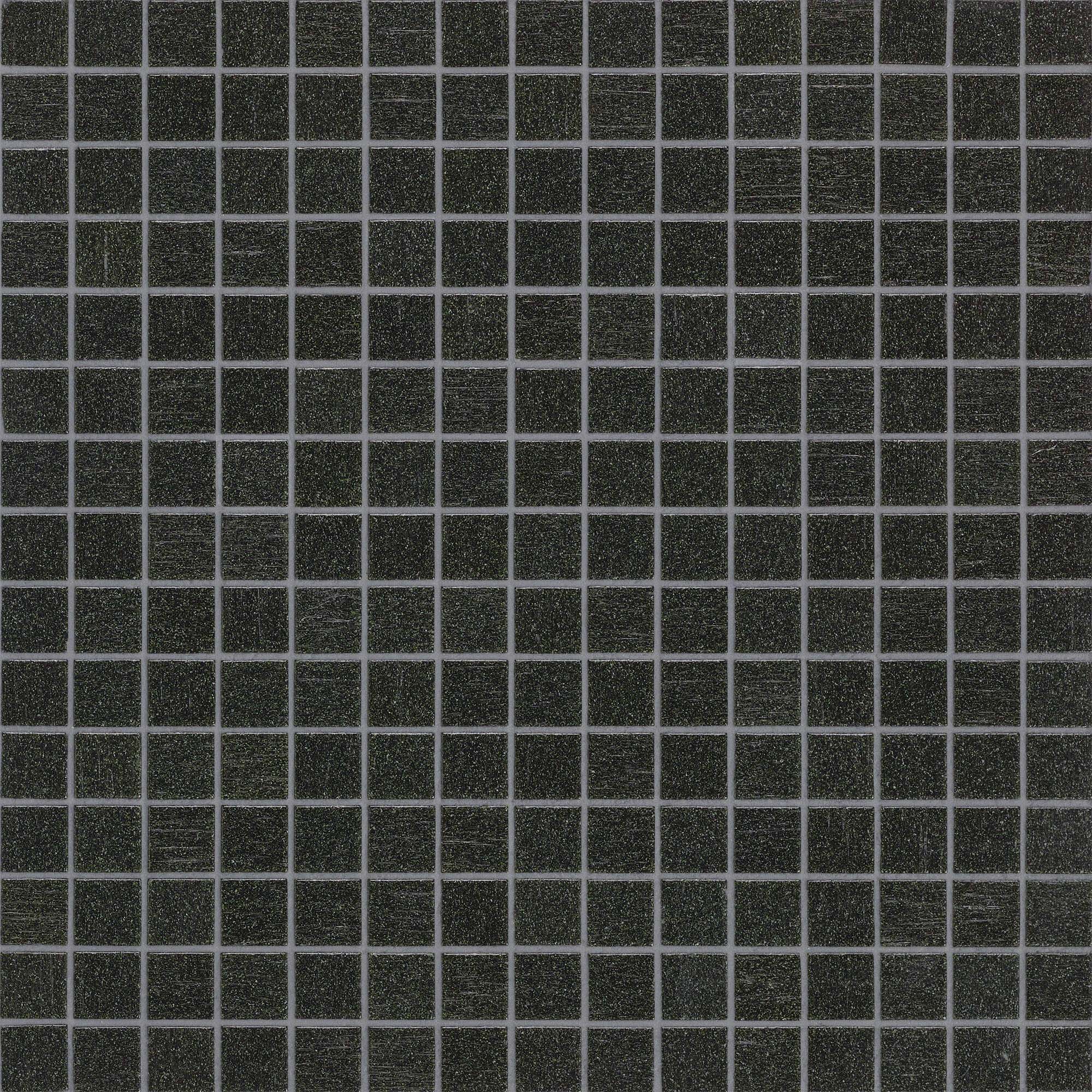 Bisazza VTC 20.65 Vetricolor 20