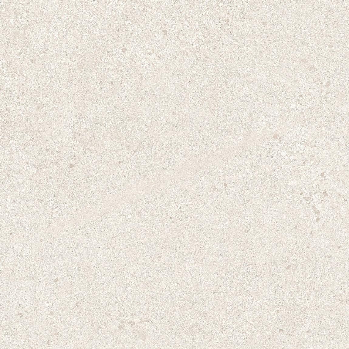 Ergon Grainstone White Rough Grain 90x90 cm R10B rekt.