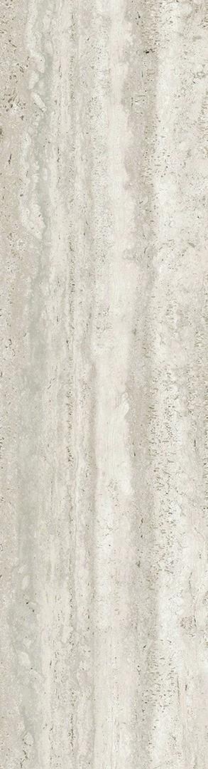 Mirage EVO2/e Elysian Travertini / Travertino Misty EY11 30x120x2 cm