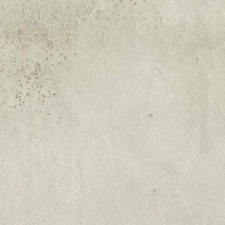 Casa dolce Casa Studios Chalk 120x120 cm