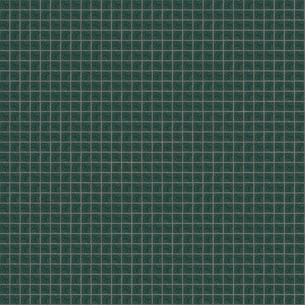 Bisazza VTC 10.86 Vetricolor 10