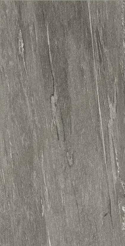 Floorgres Airtech Basel Grey 60x120x2 cm strutturato RT