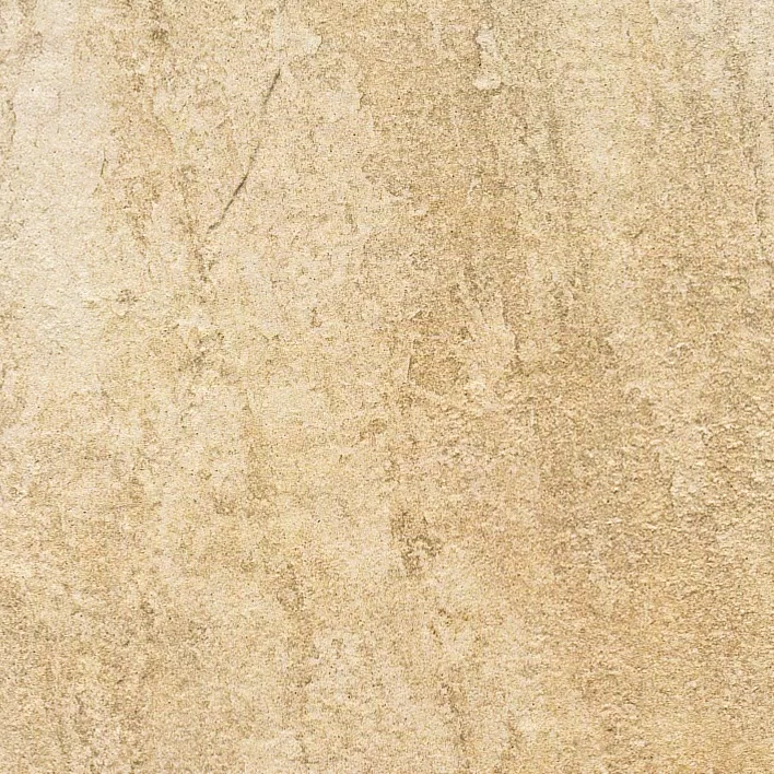 Florim Walks/1.0 Beige Grip 60x60x0,9 cm Feinsteinzeug R11
